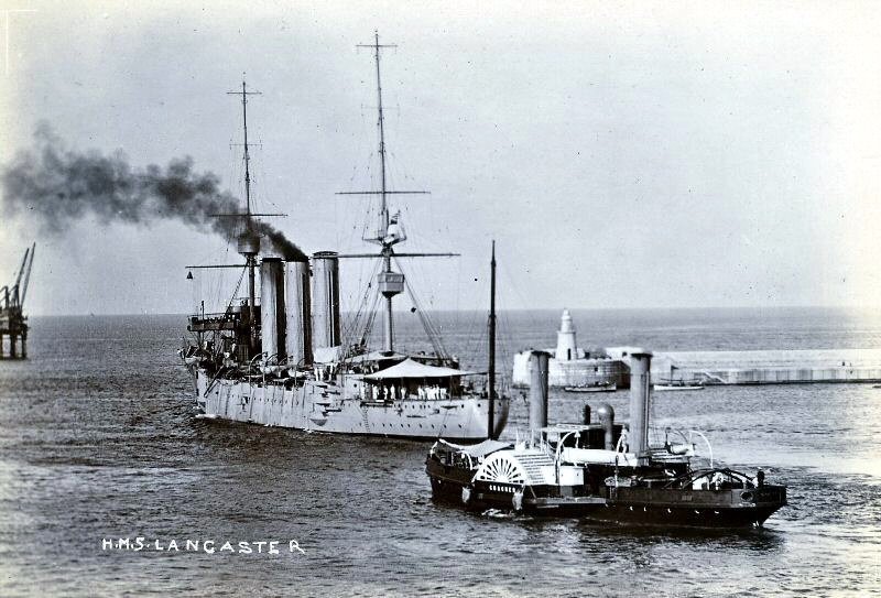 HMS-Lancaster.jpg