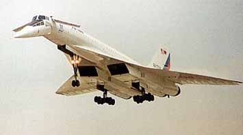 Tu-144 LL.jpg