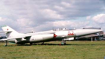 yak-28.jpg