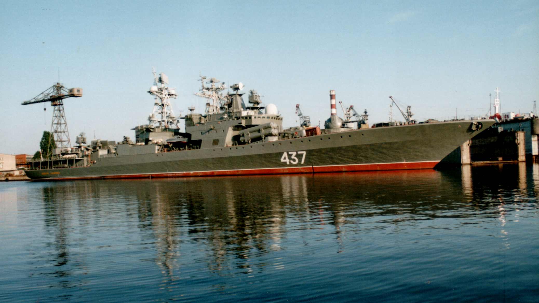 Admiral Chabanenko.jpg
