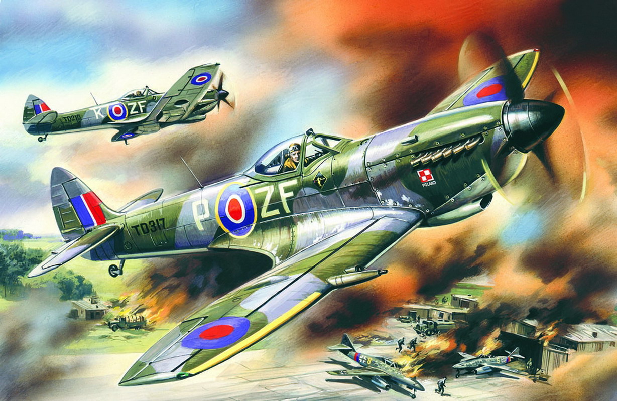 48071 Spitfire Mk XVI.jpg