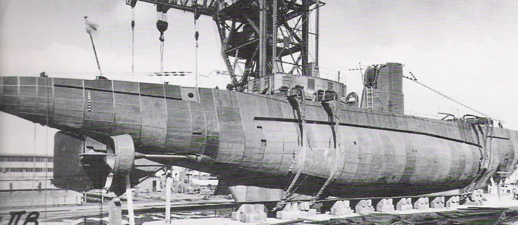 U-1105.jpg