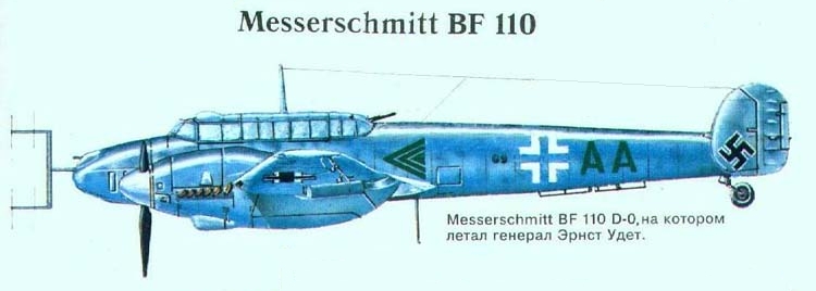messerschmitt_bf_110_4.jpg
