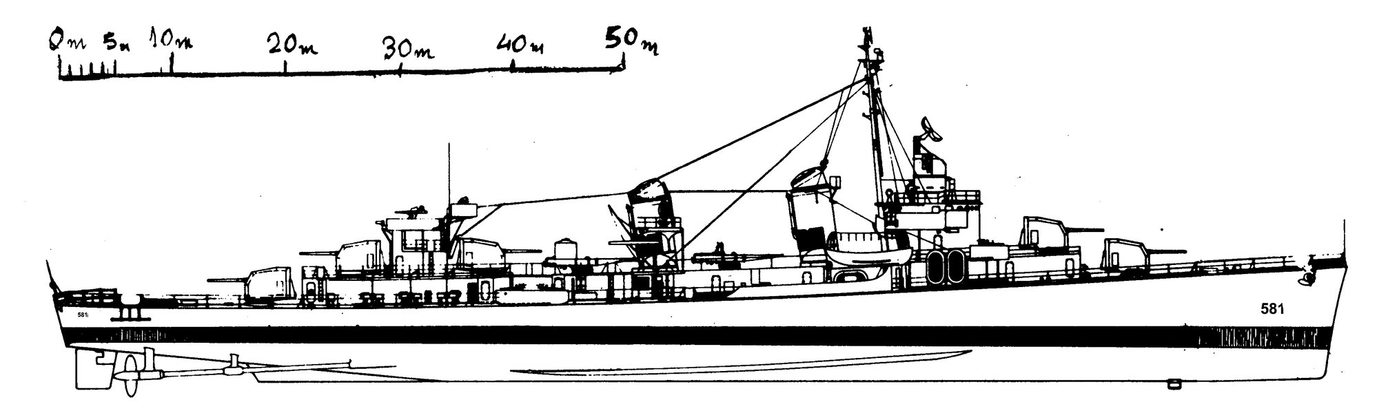 USS+Charrette+%28DD-581%29+profile.jpg