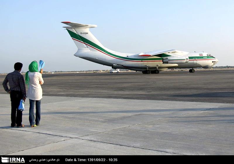Иран_Ил-76ТД.jpg