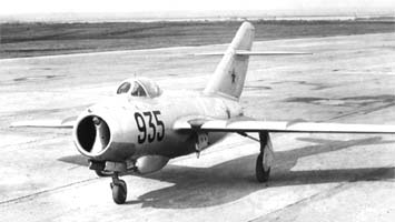 MiG-15su.jpg