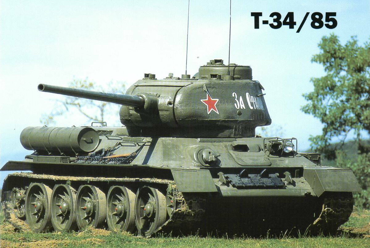 T-34_85.jpg