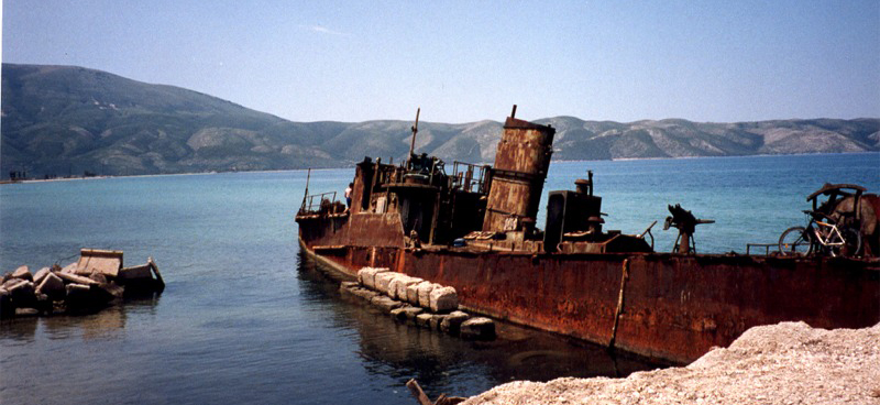 albania-russian-patrol-boat-cut.jpg