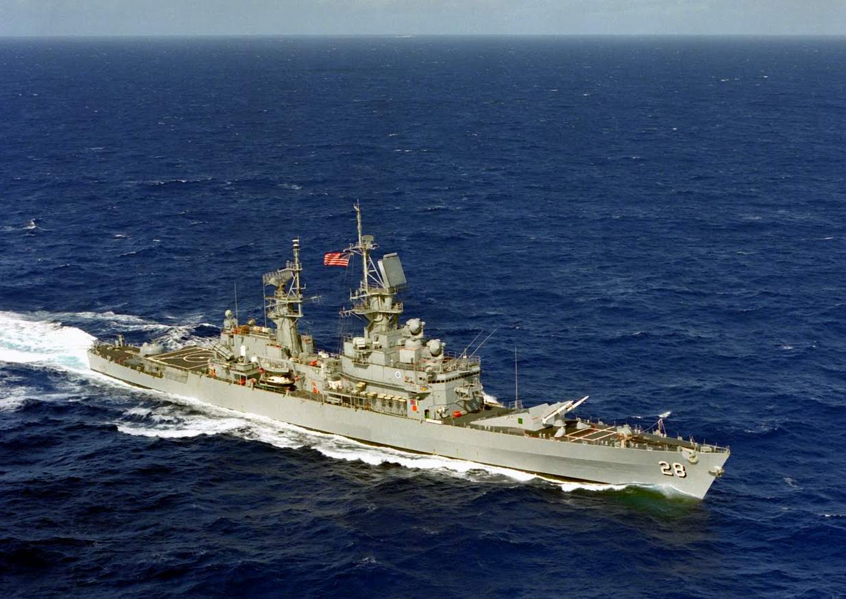 USS Wainwright (CG-28).jpg
