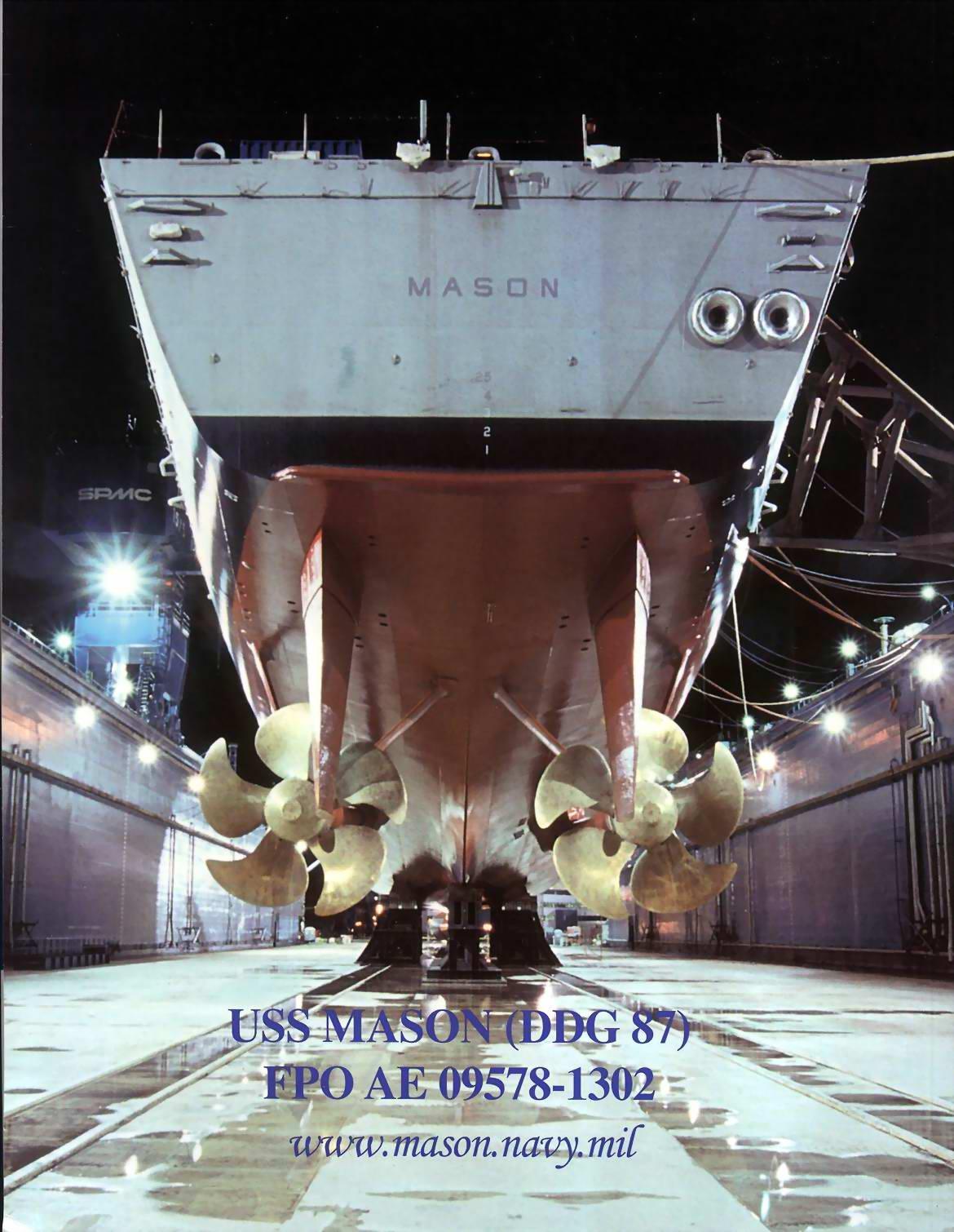 Back_Cover_of_the_USS_MASON__DDG_87__commissioing_book_12_April_2003.jpg