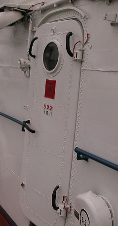 маркировка двери надстройки П.Б..jpg