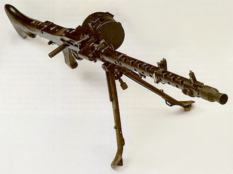 MG 34 (3).jpg