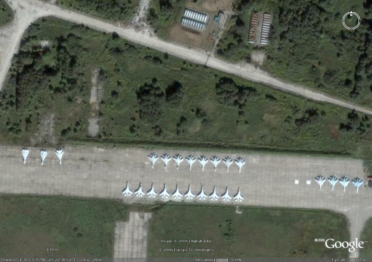 Su-27s.jpg