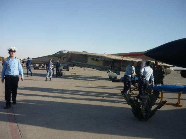 Иран_МиГ-23БН.jpg
