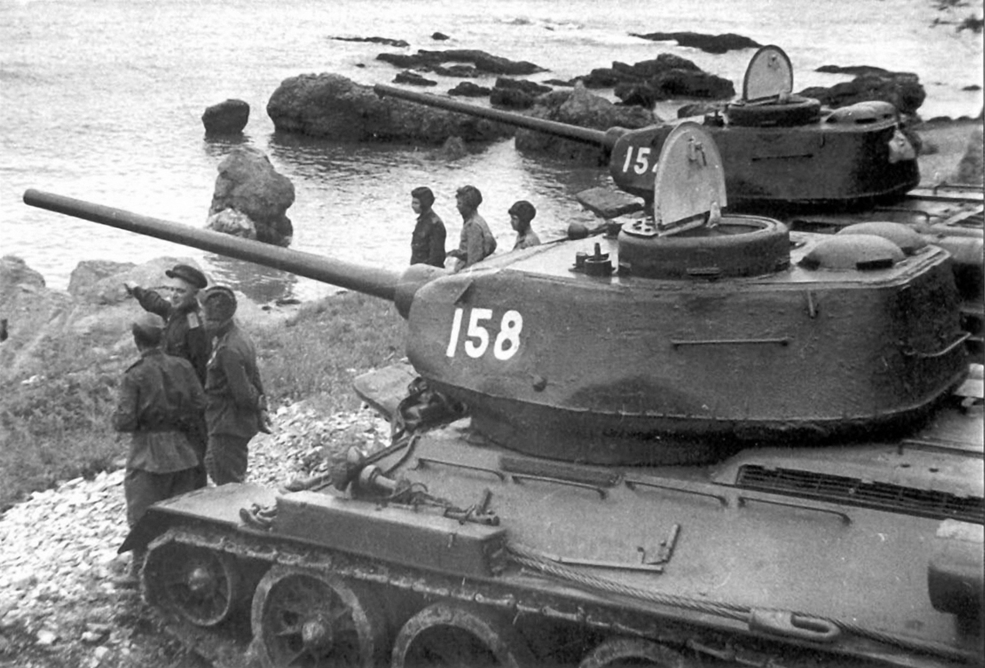 Средний танк Т-34__16.jpg