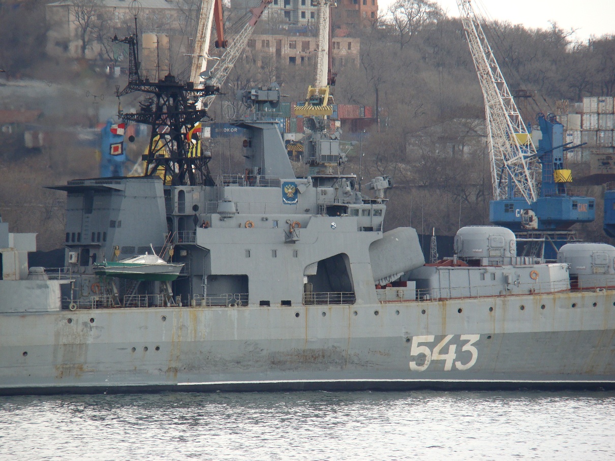 БПК Адмирал Шапошников 25.04.2011 с.JPG