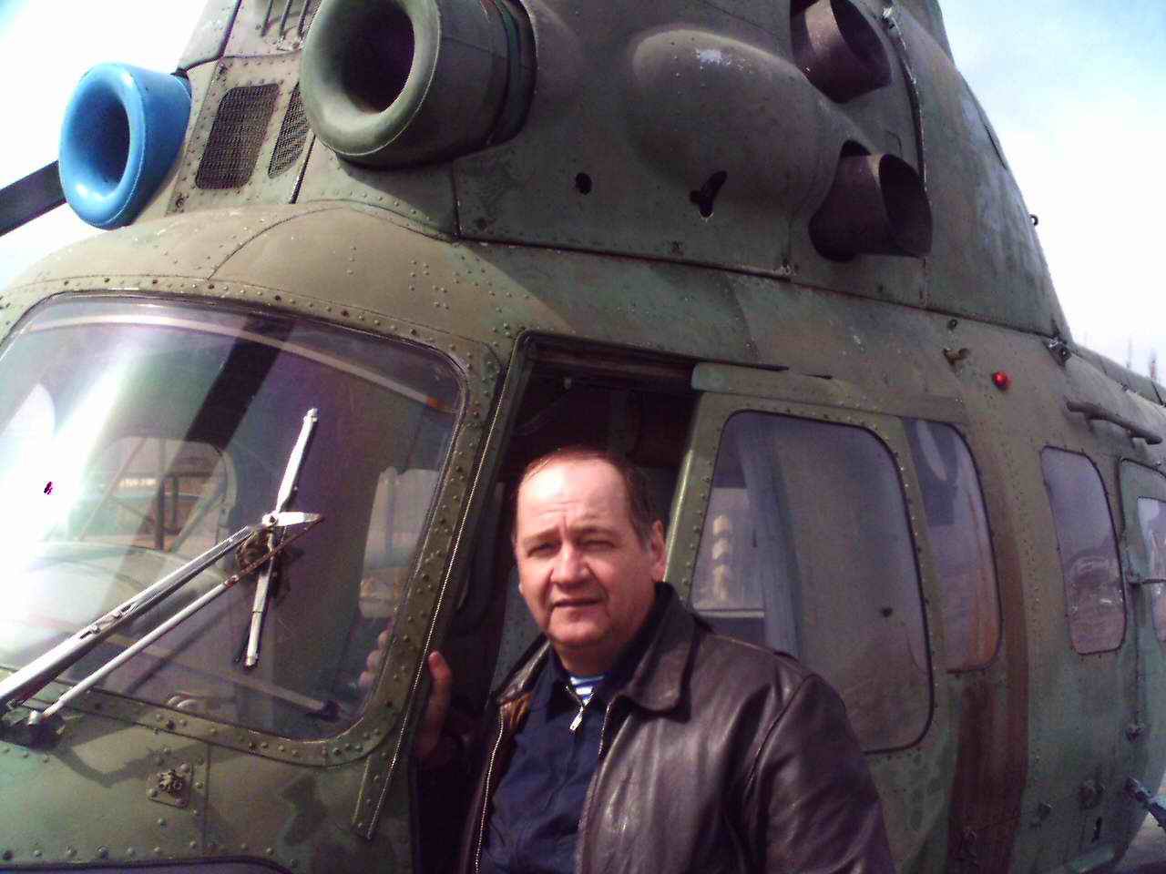 ich bin Mi-2.jpg