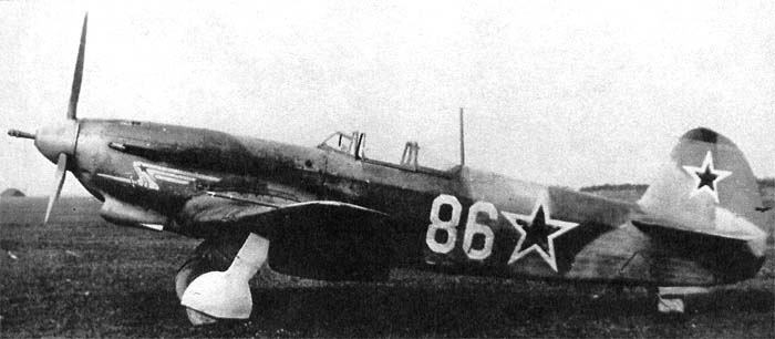 yak9k-3.jpg