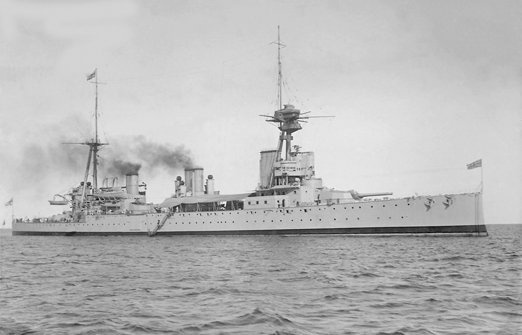 HMS New Zealand1.jpg