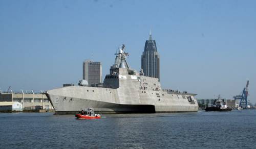 LCS2 Independence_2-7-09.jpg