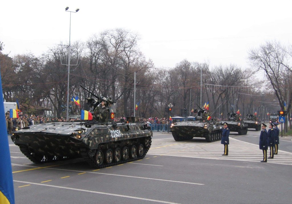 MLI-84_Romanian_army_002.jpg