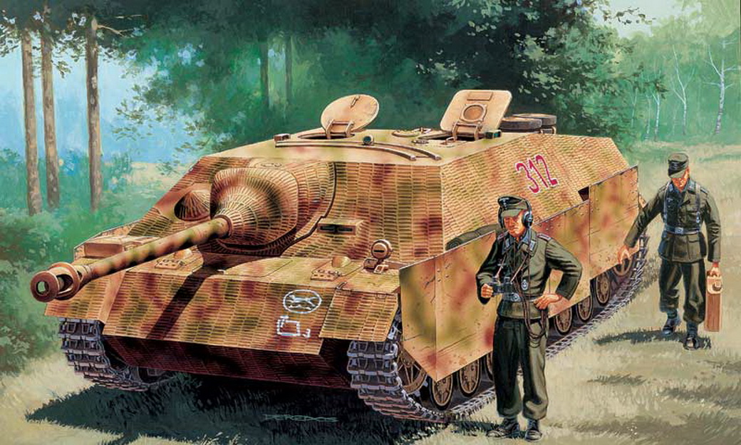 Jagdpanzer IV Ausf F.jpg
