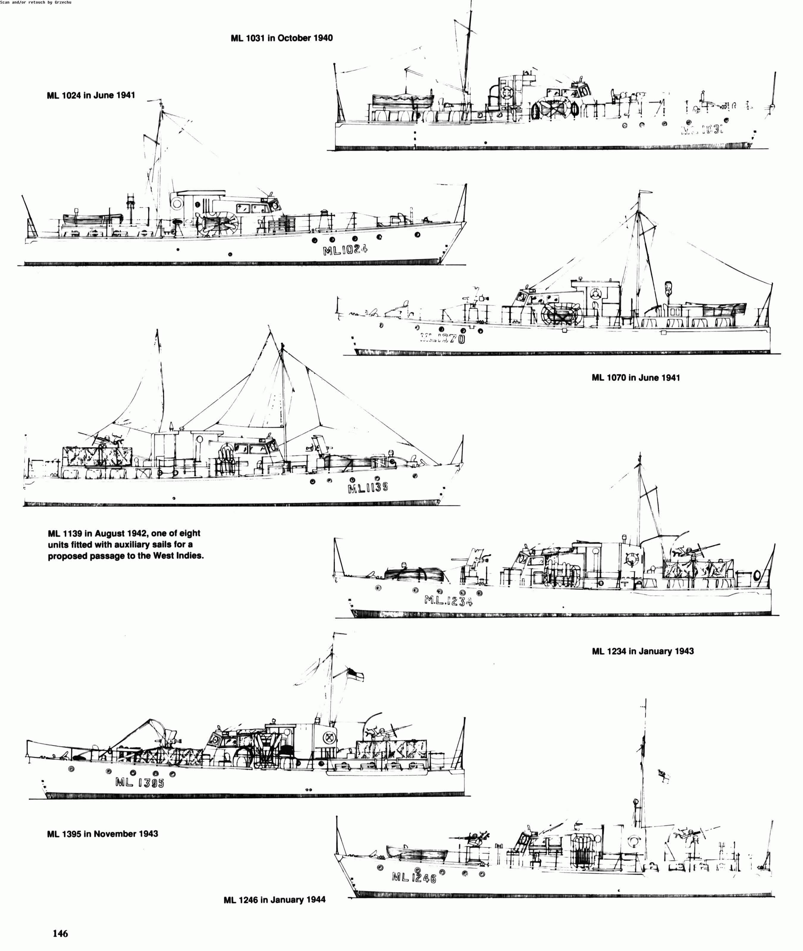 Allied Coastal Forces of World War II (1) Fairmile designs & U.S. submarine chasers_Page_148.jpg