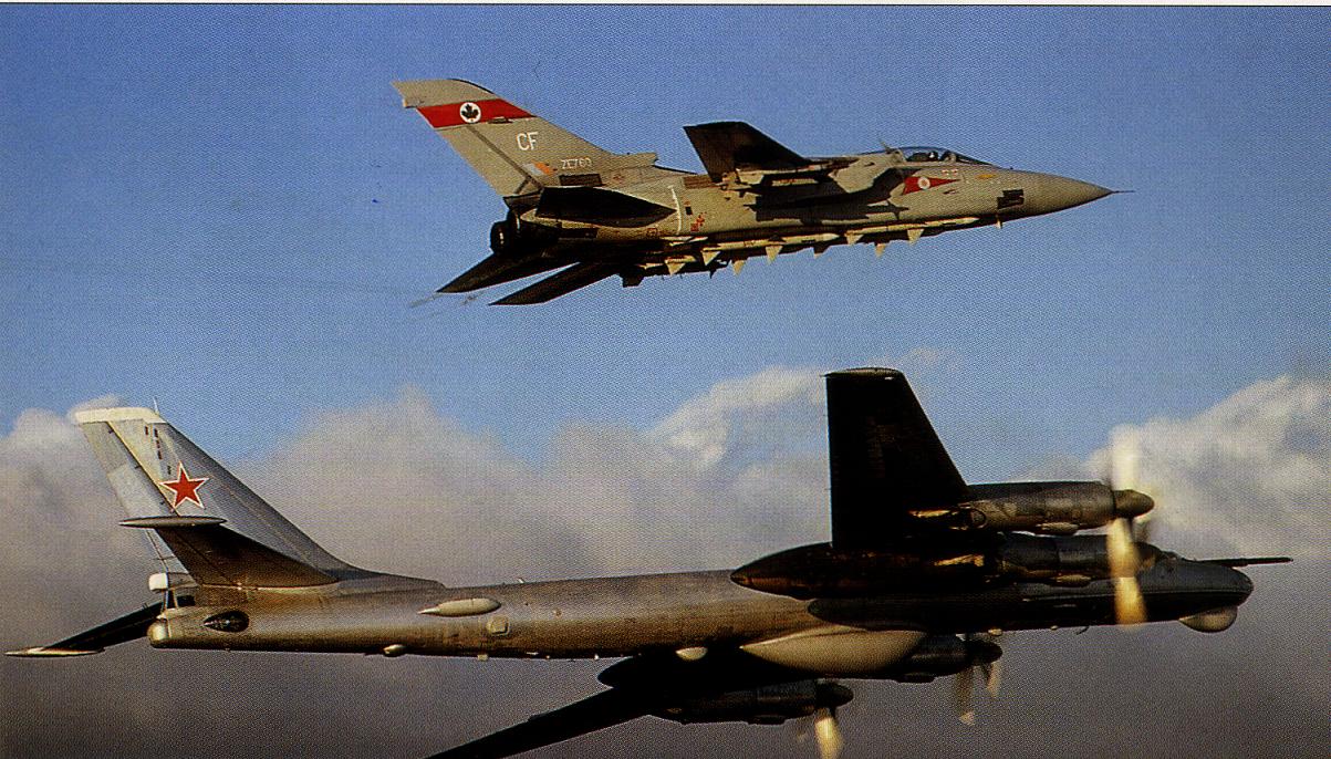 Tu-95RTs “bear D” and a Tornado F.Mk 3.jpg