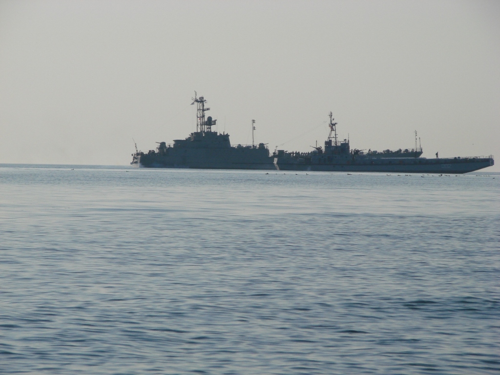 ВМС Грузии.jpg