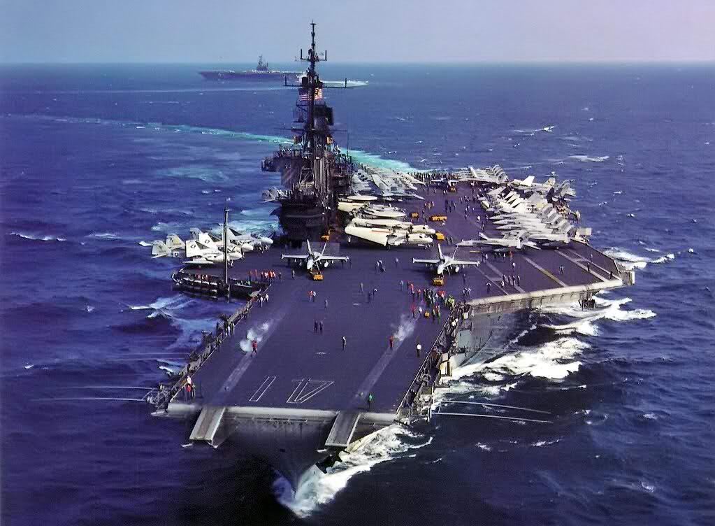 USS Midway (CV-41) - 1980s.jpg