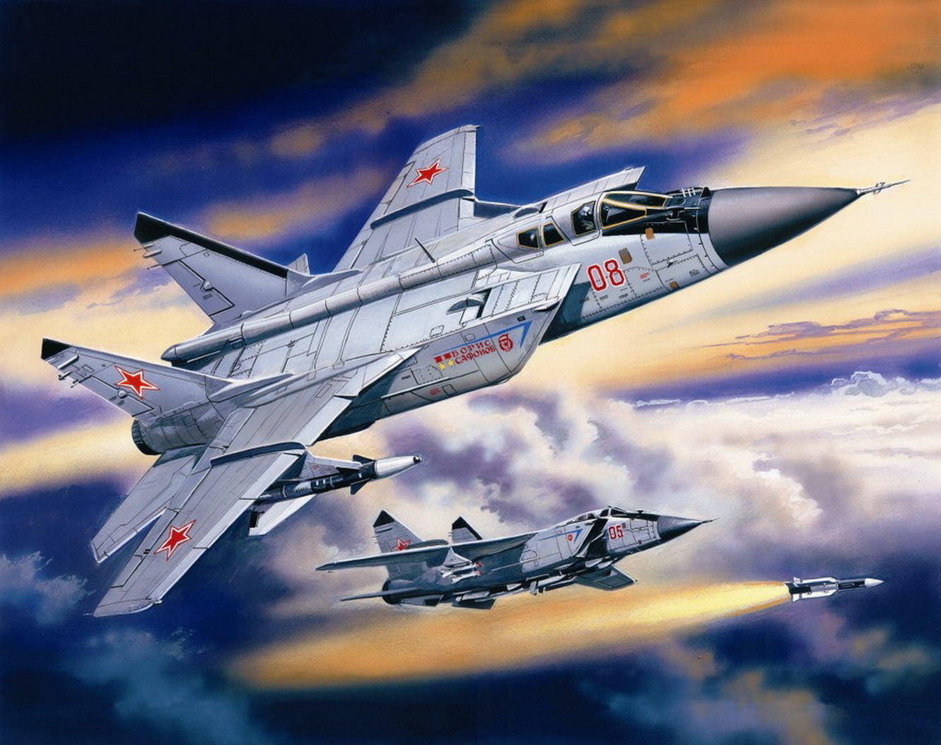 72151 MiG-31.jpg