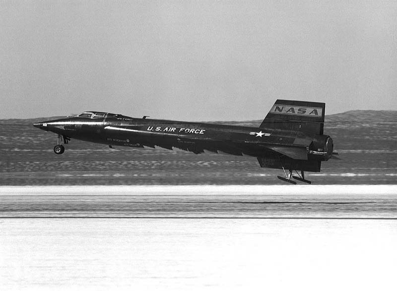 X-15.jpg