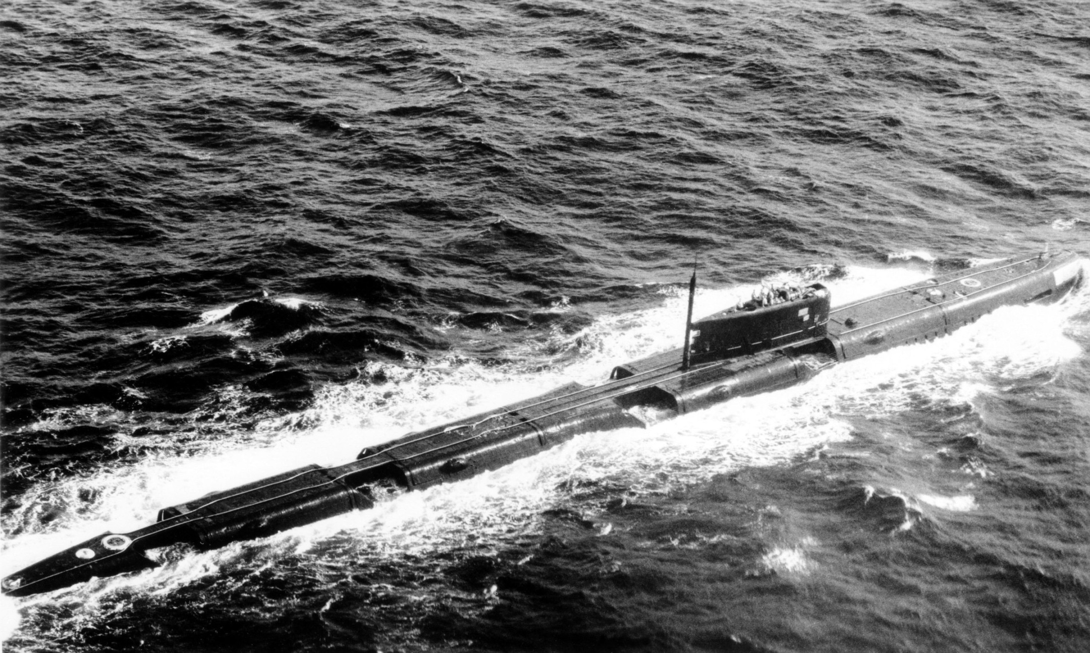 Submarine_Echo_II_class.jpg