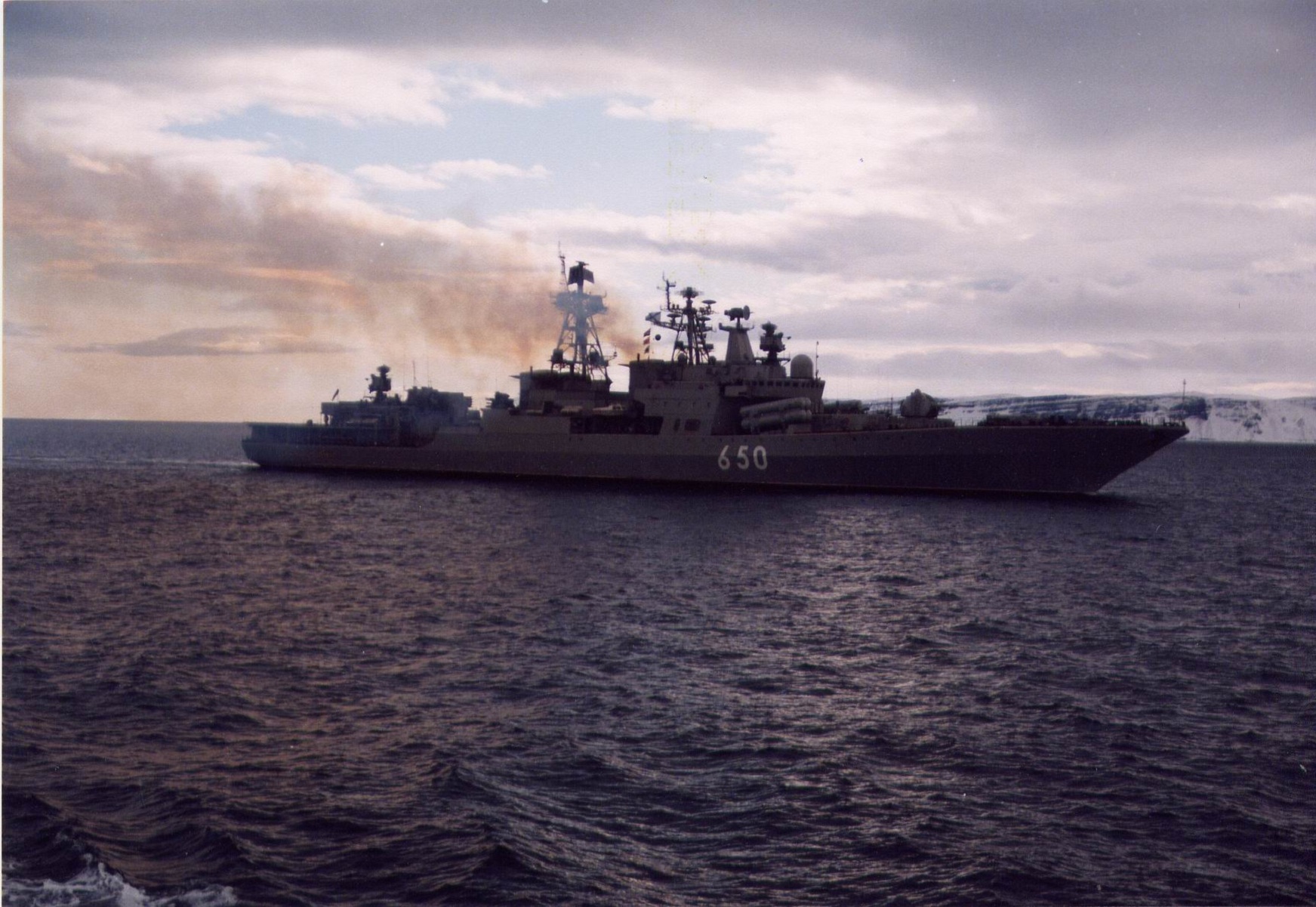 BPK-1155-AdmiralChabanenko_5.jpg