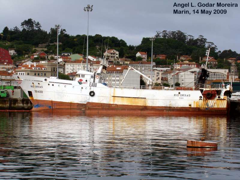 Ship+Photo+Rio+Orxas.jpg