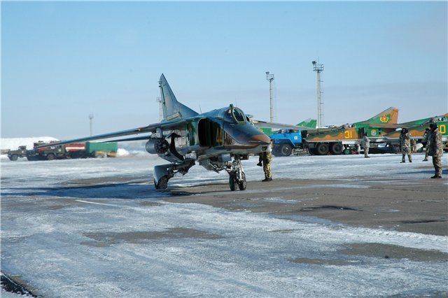 МиГ-27.jpg