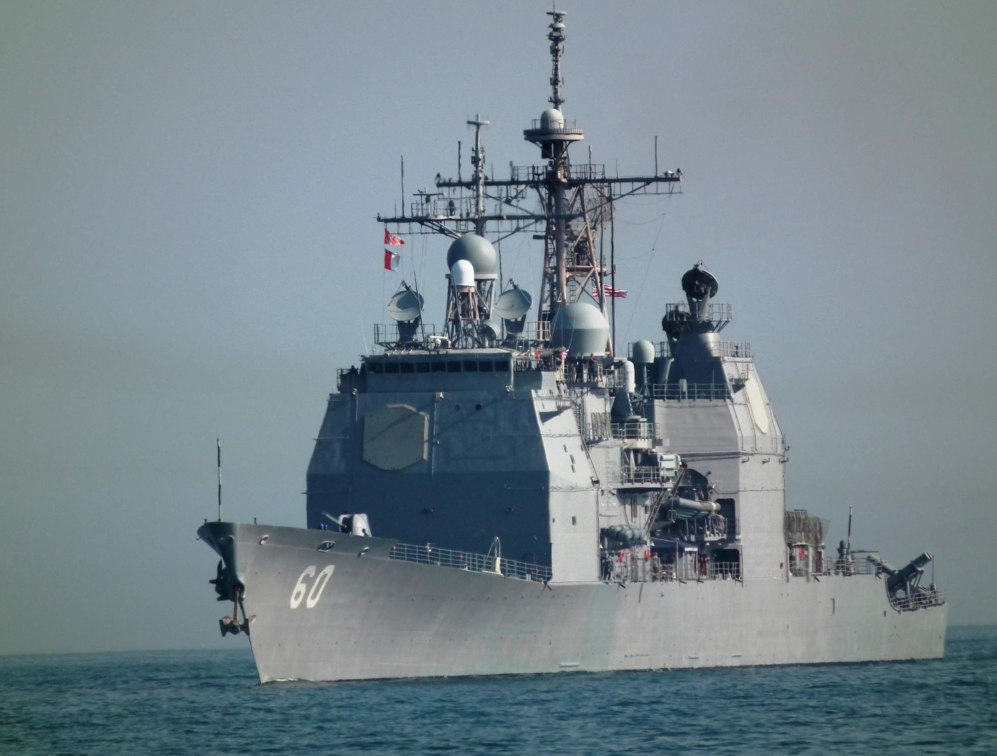 USS Normandy Portsmouth May 27 2012 - 1.jpg