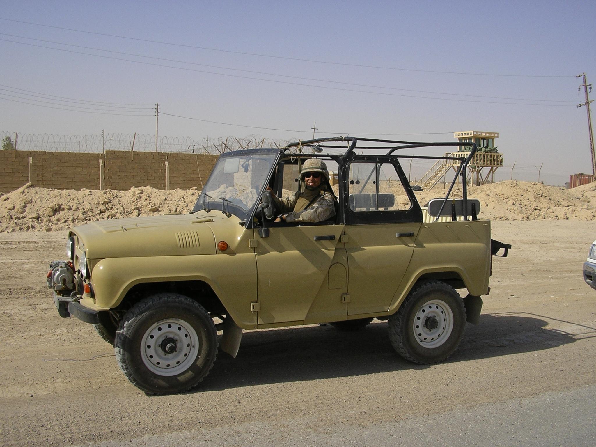 Russian-made_vehicle_UAZ-469_used_by_coalition_in_Iraq.jpg