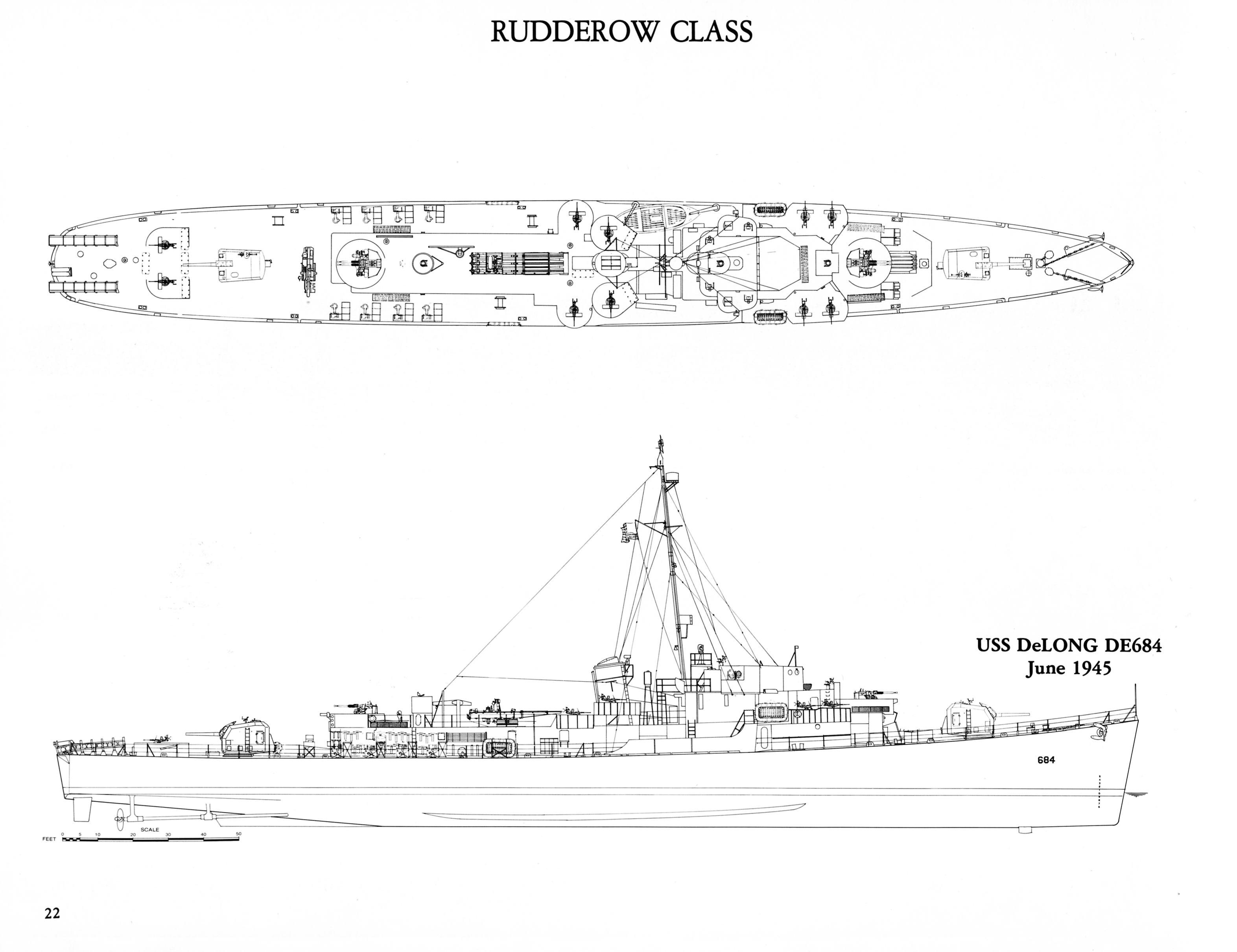 Rudderow-class.JPG