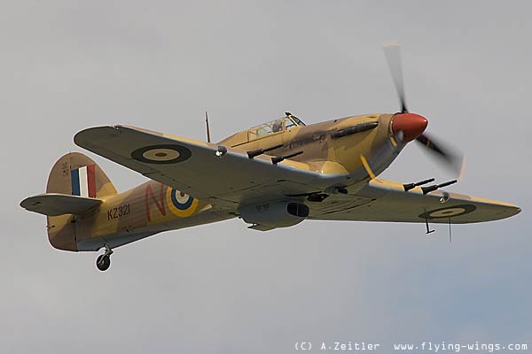 Hawker_Hurricane_Mk.IIC.jpg