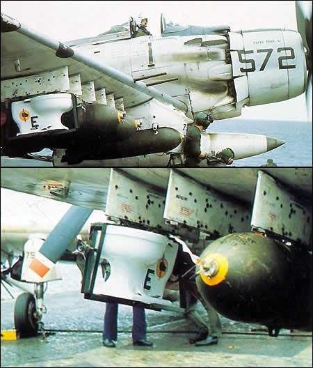 A-1H with SB.jpg