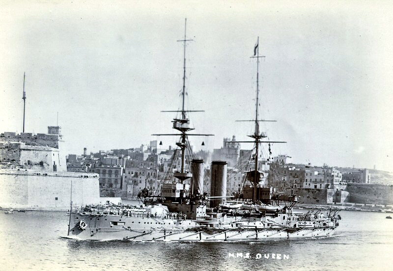 HMS-Queen.jpg