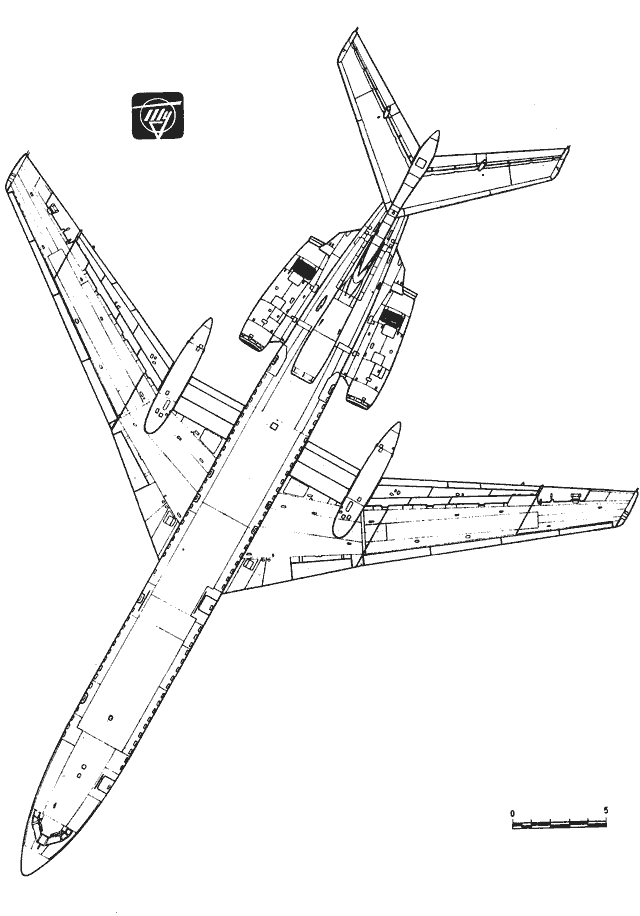 Tu-154-2_KR-10-98.gif