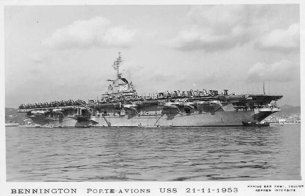 USS Bennington (CV-20).jpg