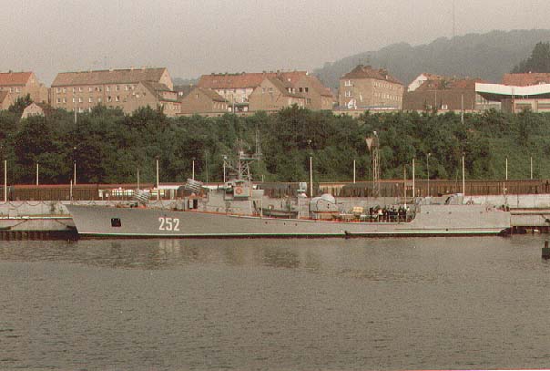 MPK 83  90-91 pr 204 Sassnitz.jpg