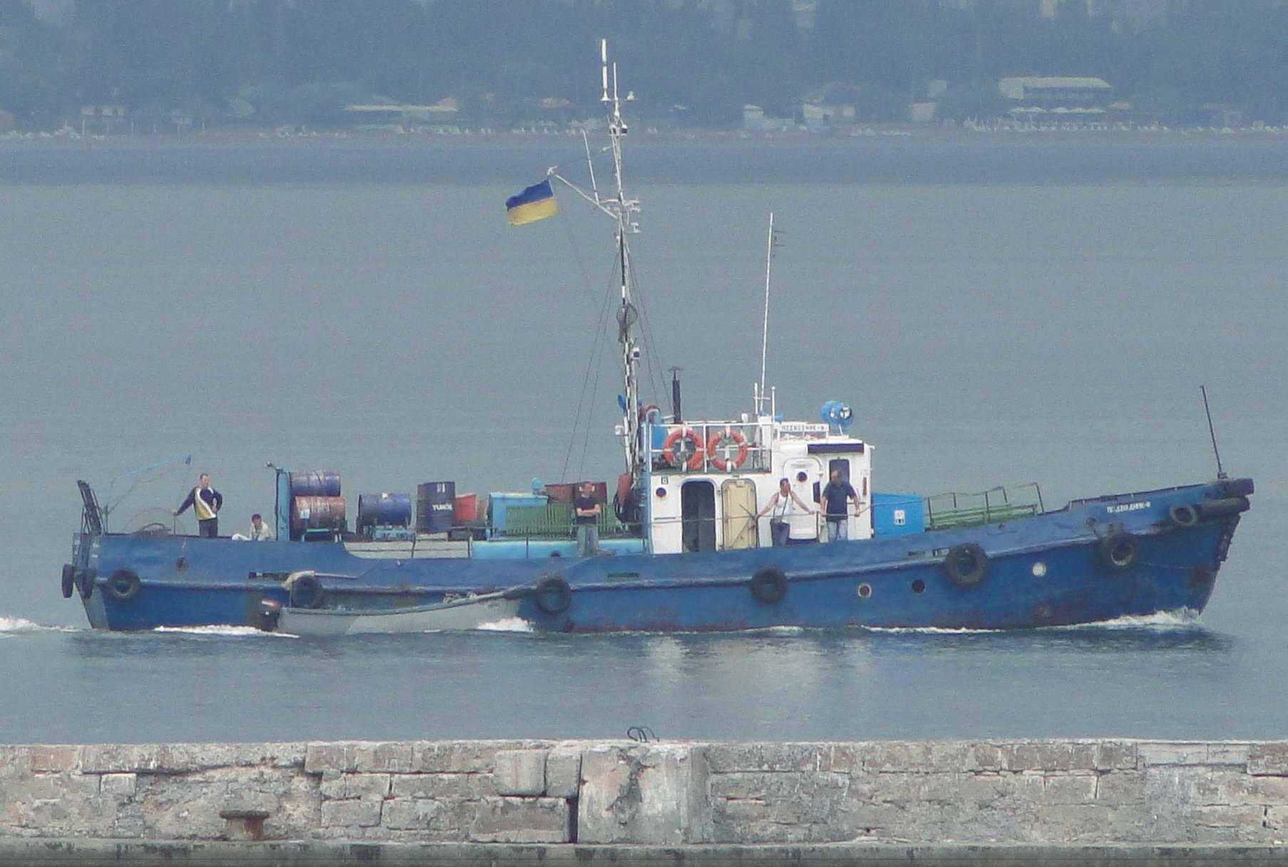 Подводник-8 в Одессе_6.jpg