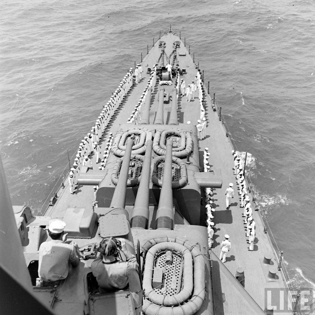 USS Northampton (CA-26) July 1942 5.jpg
