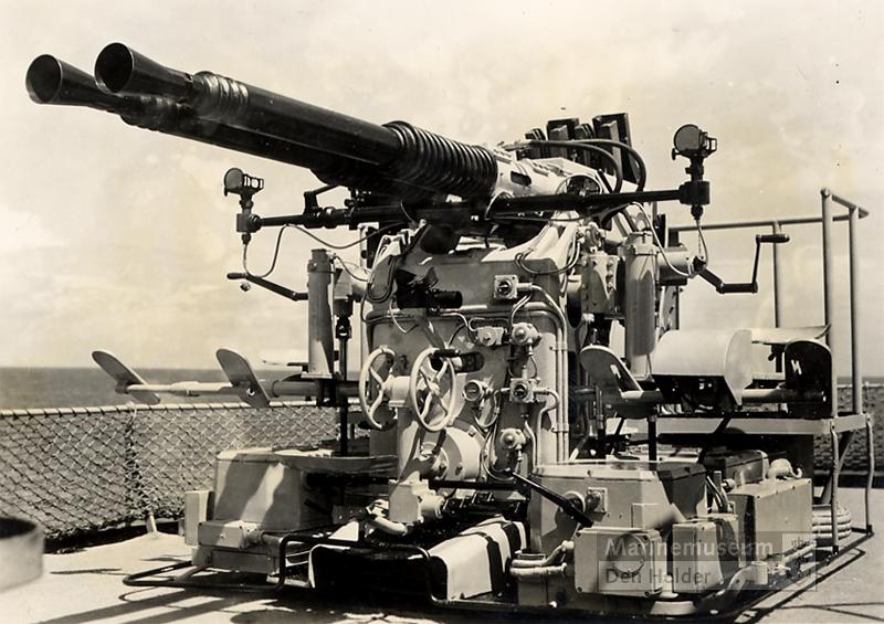 40mm no.3' on board HNLMS De Ruyter.jpg