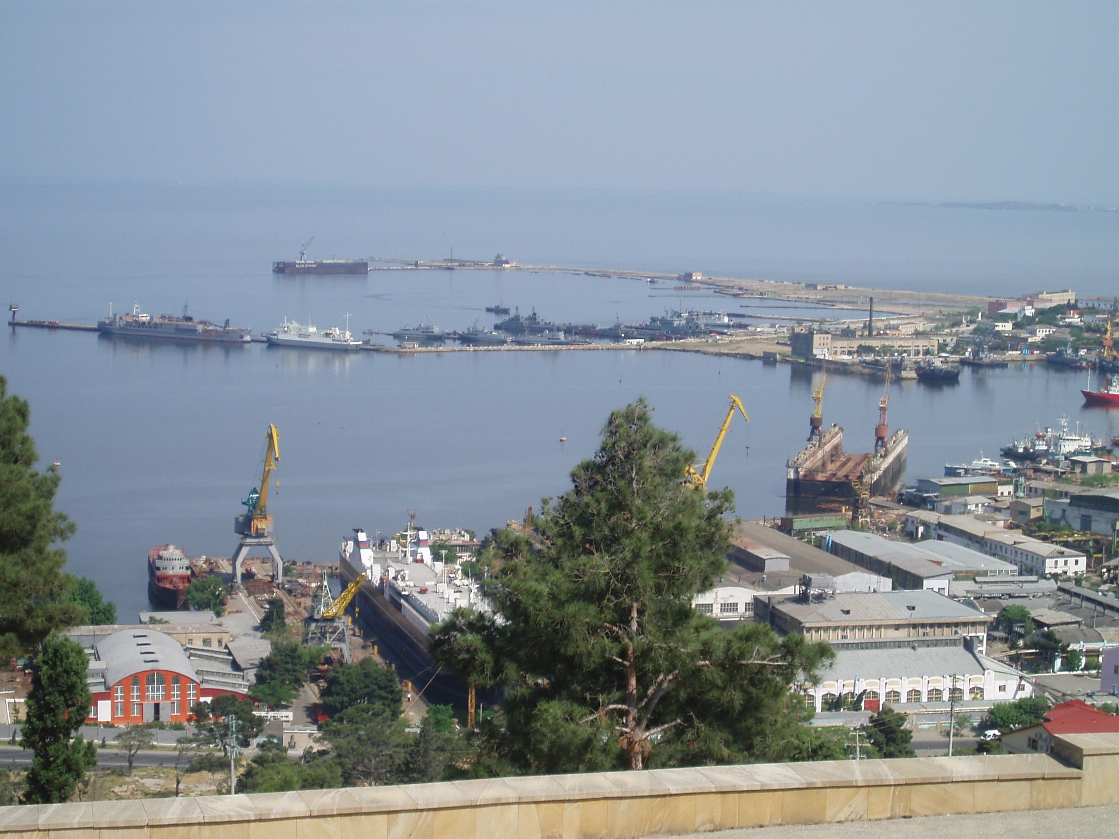 Baku 2006 001.jpg
