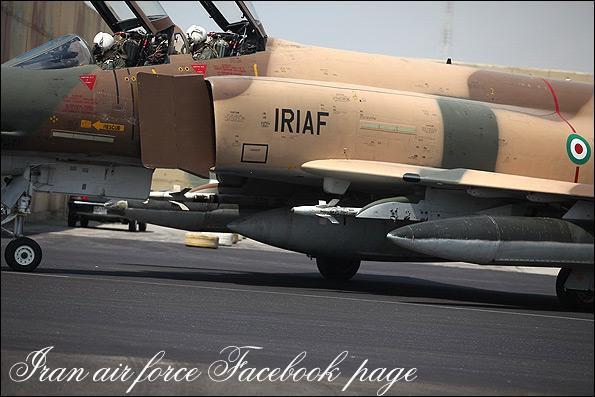 Иран_F-4_с_AIM-9.jpg